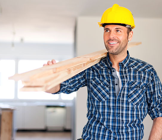 commercial-insurance